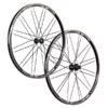 28 Zoll Laufradsatz Airtec1 XRP Shimano Altus HB / FH-RM40 Schwarz