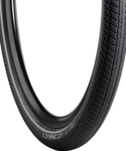 Vredestein REIFEN 16 Dynamic City 47-305 16x1,75
