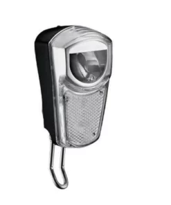 Scheinwerfer LED UN-4265 Hilux Union