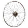 28 Zoll Hinterrad Felge YAK19 / 8 Fach Schraubkranz - Silber 2 28 Zoll Hinterrad Felge YAK19 / 8 Fach Schraubkranz - Silber -Hochwertiges Fahrradzubehör Verkäufe 53928522XksAIXfuKpNC4 600x600