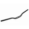 Fahrrad Lenker ACO-HB Respect14 31,8 X 680mm R.35 Riser Bar Alu Schwarz -Hochwertiges Fahrradzubehör Verkäufe 59139343NADc9iNR2NTpD 600x600