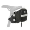 Fahrrad Satteltasche A-S315 Werkzeugtasche Wasserabweisend Reflex Schwarz -Hochwertiges Fahrradzubehör Verkäufe 59139440tAPwp5M4Gie6a 600x600