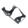 Fahrrad Flaschenhalter ACP-X22 Carbon 22 Gramm Leicht Schwarz -Hochwertiges Fahrradzubehör Verkäufe 591394511HINZeaYX58d8 600x600