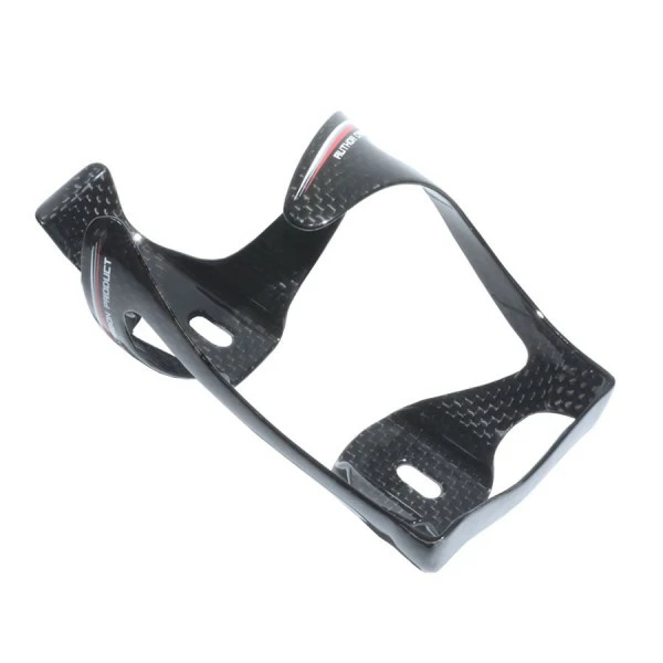 Fahrrad Flaschenhalter ACP-X22 Carbon 22 Gramm Leicht Schwarz 3 Fahrrad Flaschenhalter ACP-X22 Carbon 22 Gramm Leicht Schwarz