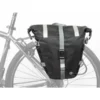 Fahrrad Gepäckträgertasche A-N495 Seitentasche Wasserabweisend Schwarz 1 Fahrrad Gepäckträgertasche A-N495 Seitentasche Wasserabweisend Schwarz -Hochwertiges Fahrradzubehör Verkäufe 59139459Uwbx3ZQwI4w5o 600x600