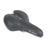 Fahrradsattel ASD-Jolly Damensattel Gel Für Trekking Touring City Schwarz -Hochwertiges Fahrradzubehör Verkäufe 5913950576oAgzEOz1H0w 600x600