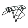 Fahrrad Gepäckträger ACR-25 Aluminium 26-29 Zoll Bis 25 Kg Schwarz -Hochwertiges Fahrradzubehör Verkäufe 59139506CY8Jokho5ZjtP 600x600