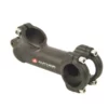 Fahrrad Vorbau ACO-ST-009 Ahead 31,8 90 Mm Winkel 35 AL6061 Schwarz 1 Fahrrad Vorbau ACO-ST-009 Ahead 31,8 90 Mm Winkel 35 AL6061 Schwarz -Hochwertiges Fahrradzubehör Verkäufe 59139522gF1ub8JdteB5t 600x600