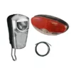 Fahrrad Led Lichtset 35 Lux Marwi Hilux Champs Elysees Für Nabendynamo / Kabel -Hochwertiges Fahrradzubehör Verkäufe 6051722748rcV46Qj5QzJ 600x600