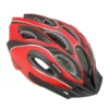 Fahrradhelm Skiff Größe L 58cm-62cm Insektenschutz Dial-Fit Rot / Schwarz 2 Fahrradhelm Skiff Größe L 58cm-62cm Insektenschutz Dial-Fit Rot / Schwarz -Hochwertiges Fahrradzubehör Verkäufe 60836008BUwJi9ON75809 600x600