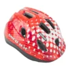 Fahrradhelm Mirage Kinderhelm Größe S 48cm-54cm Dial-Fit In-Mold LED Rot -Hochwertiges Fahrradzubehör Verkäufe 608360182XiDtTwm83aDo 600x600