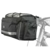 Fahrrad Lenkertasche A-H721 QRX7 Mit Halter Und Schultergurt Kartenfach -Hochwertiges Fahrradzubehör Verkäufe 60836038FUNAgJzxXLtlD 600x600