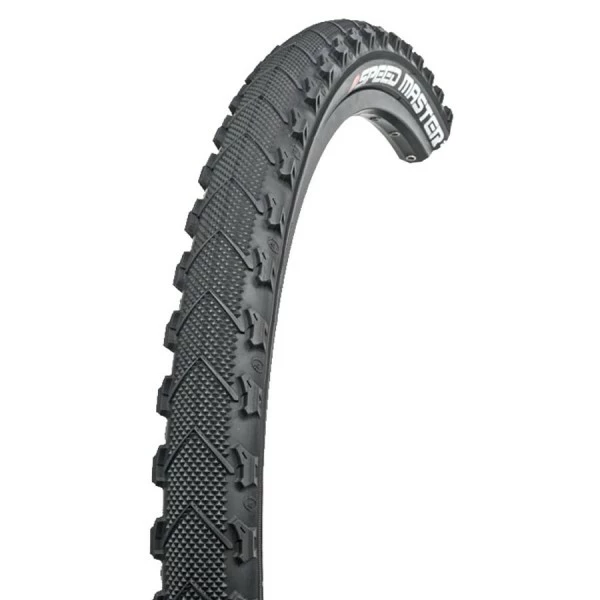 Fahrrad Reifen 27,5 Zoll 50-584 AT-Speed Semi-Slick Mantel 27,5x2,00 Schw 3 Fahrrad Reifen 27,5 Zoll 50-584 AT-Speed Semi-Slick Mantel 27,5x2,00 Schw