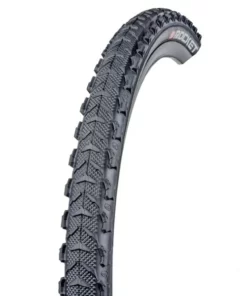 Fahrrad Reifen 29 Zoll 54-622 AT-Rocket Allroundprofil 29x2,10 Schwarz