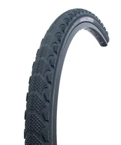 Fahrrad Reifen 26 Zoll 47-559 AT-Cross ATB MTB Mantel 26x1,75 Schwarz