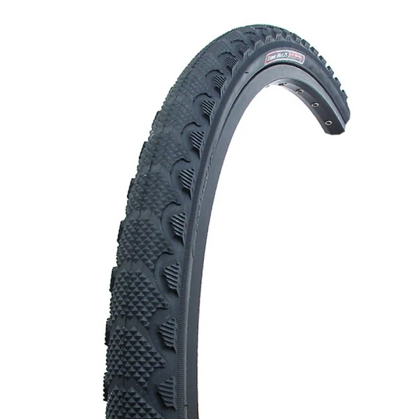 Fahrrad Reifen 26 Zoll 47-559 AT-Cross ATB MTB Mantel 26x1,75 Schwarz 3 Fahrrad Reifen 26 Zoll 47-559 AT-Cross ATB MTB Mantel 26x1,75 Schwarz