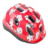 Fahrradhelm Mirage Kinderhelm Größe M 48cm-54cm Eisbär Dial-Fit Rot 2 Fahrradhelm Mirage Kinderhelm Größe M 48cm-54cm Eisbär Dial-Fit Rot -Hochwertiges Fahrradzubehör Verkäufe 616037356XMBpsh7vDHVq 600x600