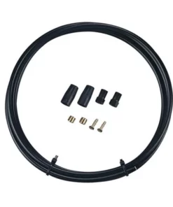 TEKTRO Fahrrad Bremsleitung Hydraulisch Disc 1800mm Auriga Comp Draco Gemini