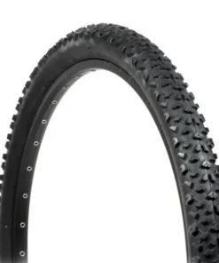 Fahrrad Reifen 26 Zoll 62-559 Mobster Stollenprofil 26x2,25 Schwarz MTB