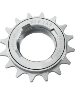 RITZEL MP Singlespeed Schraub 16 Zähne