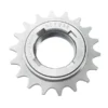 RITZEL MP Singlespeed Schraub 18 Zahn -Hochwertiges Fahrradzubehör Verkäufe 62638410zqorqVV0IkCmA 600x600