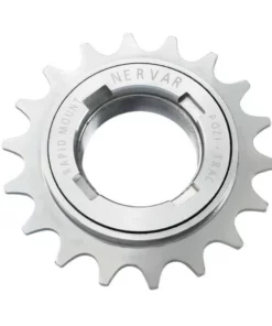 RITZEL MP Singlespeed Schraub 18 Zahn