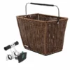 Fahrrad Lenkerkorb Rattan Vorn Clip On Einkaufskorb Korb Braun Citykorb 2 Fahrrad Lenkerkorb Rattan Vorn Clip On Einkaufskorb Korb Braun Citykorb -Hochwertiges Fahrradzubehör Verkäufe 62644337 600x600