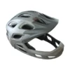 Fahrradhelm Fullface Creek FF Größe L 57cm-60cm BMX Dirt Helm Grau -Hochwertiges Fahrradzubehör Verkäufe 66682339 1yZJ0q3wLFqTwj 600x600