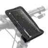 Fahrrad Tasche Handytasche Sichtfenster Für Touchscreen Wasserdicht -Hochwertiges Fahrradzubehör Verkäufe 66910778 1Eur2ZXRbpaPKw 600x600
