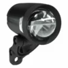 Herrmans Fahrrad LED Scheinwerfer H-Black Pro Dynamo 200 Lumen Frontlicht -Hochwertiges Fahrradzubehör Verkäufe 67709790pUI5djyvIxFGK 600x600
