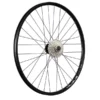 29 Zoll Laufrad Hinterrad Geöst Shimano FH-M475 6L Disc Set Mit 8 Fach Kassette -Hochwertiges Fahrradzubehör Verkäufe 70986253Bsyjd5N7d4Mzv 600x600