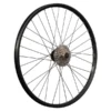 27,5 Zoll Laufrad Hinterrad Geöst Shimano M475 6L Disc Set Mit 8 Fach Kassette -Hochwertiges Fahrradzubehör Verkäufe 70986986gZRzIovxj0Vdc 600x600