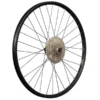 27,5 Zoll Laufrad Hinterrad Geöst Shimano M475 6L Disc Set Mit 10 Fach Kassette -Hochwertiges Fahrradzubehör Verkäufe 70987052OazmkNt2ZJBrr 600x600
