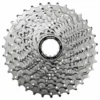 Shimano Kassette Rennrad GRX CS-HG500 10 Fach HG-X 11-34 Zähne Silber -Hochwertiges Fahrradzubehör Verkäufe 71010428 10FtNCv3idLg2m 600x600