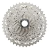Shimano Deore CS-M5100 11 Fach HG-X11 Kassette 11-42 Zähne -Hochwertiges Fahrradzubehör Verkäufe 71010435 1c4VrdlxDSYLKg 600x600