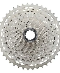 Shimano Deore CS-M5100 11 Fach HG-X11 Kassette 11-42 Zähne
