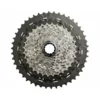 Shimano Kassette 11 Fach Deore XT CS-M8000 HG-X11 11-46 Zähne 1 Shimano Kassette 11 Fach Deore XT CS-M8000 HG-X11 11-46 Zähne -Hochwertiges Fahrradzubehör Verkäufe 71010439vjSDdbXGS8skU 600x600