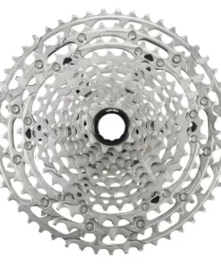 Shimano Deore CS-M6100 12 Fach HG Kassette Micro Spline 10-51 Zähne