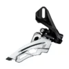 Umwerfer Shimano Deore FD-M612-D 66-69 Direktmontage Sideswing Front Pull -Hochwertiges Fahrradzubehör Verkäufe 71082644fCWWPjjdrSBIT 600x600