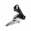 Umwerfer Shimano FD-MT400-D 66-69 Direktmontage Sideswing Front Pull Schwarz -Hochwertiges Fahrradzubehör Verkäufe 71082645zOHKoWJs7ZBfe 600x600