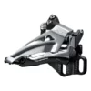 Umwerfer Shimano Deore XT FD-M8025-E 66-69 E-TypeTop Swing Bottom Pull -Hochwertiges Fahrradzubehör Verkäufe 71082703J54ncrXdIx6Tc 600x600