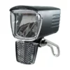 Union LED Fahrrad Frontscheinwerfer UN-4208 Extreme Für Nabendynamo 80 Lux -Hochwertiges Fahrradzubehör Verkäufe 736385698zJNuPZ3mliuX 600x600