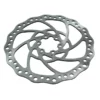 TEKTRO Fahrrad Bremsscheibe Disc Rotor 2,3mm Stark 203mm 6 Loch Mit Schrauben -Hochwertiges Fahrradzubehör Verkäufe 76359959 1yq0lOIChAkXto 600x600
