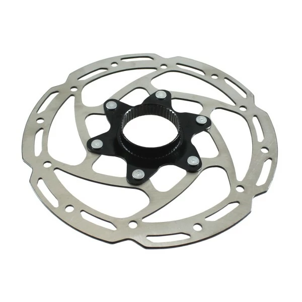 Fahrrad Bremsscheibe Tektro Disc Rotor 2mm Stark 140mm Center Lock 3 Fahrrad Bremsscheibe Tektro Disc Rotor 2mm Stark 140mm Center Lock