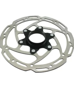 Fahrrad Bremsscheibe Tektro Disc Rotor 2mm Stark 160mm Center Lock