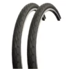 Diverse 2x 28 Zoll Fahrrad Performance City Reifen Strassenprofil 47-622 Schwarz 28x1,75 -Hochwertiges Fahrradzubehör Verkäufe 77040832qwsi0XAFUGBuB 600x600