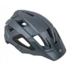 Author Fahrradhelm Trail X9 Inmold Größe M 55cm-59cm Dial-Fit Schwarz MTB Cross -Hochwertiges Fahrradzubehör Verkäufe 78235665 1I3yvnGfiH6RHV 600x600