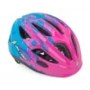 Author Fahrradhelm Kinder Star Rider Größe S 46cm-51cm Dial-Fit Pink -Hochwertiges Fahrradzubehör Verkäufe 78240793 1RHyM60c01B1C2 600x600