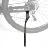 Fahrrad Ständer Seitenständer Author AKS-570 R18 24-29 Zoll Hinterbau Alu Sw 1 Fahrrad Ständer Seitenständer Author AKS-570 R18 24-29 Zoll Hinterbau Alu Sw -Hochwertiges Fahrradzubehör Verkäufe 8136952304Gg6ROR1lq0L 600x600