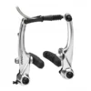 Fahrrad V-Brake Felgenbremse Tektro M530 Mechanisch Aluminium Silber -Hochwertiges Fahrradzubehör Verkäufe 81379335 1Lbg7iwKcz66Xx 600x600